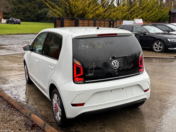 2017 UP! BEATS EDITION 377806231