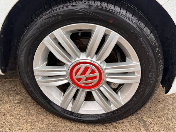 2017 UP! BEATS EDITION 377806232