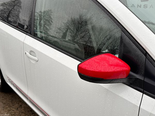 2017 UP! BEATS EDITION 377806236