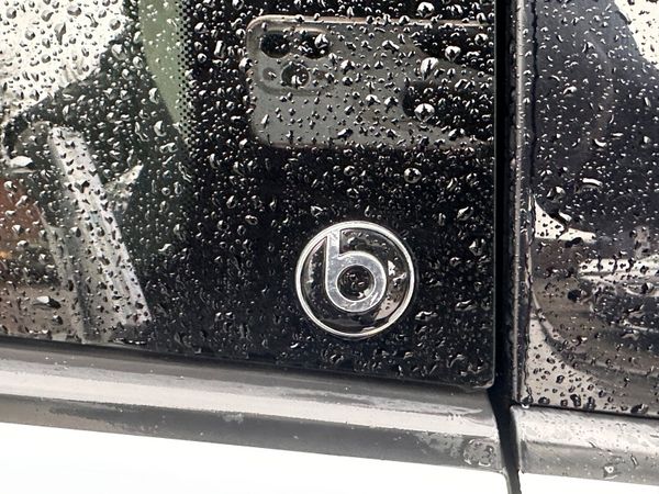 2017 UP! BEATS EDITION 377806238