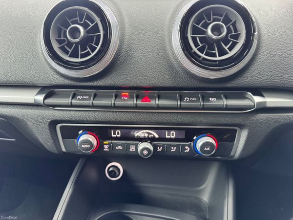 2020 A3 saloon 377811347