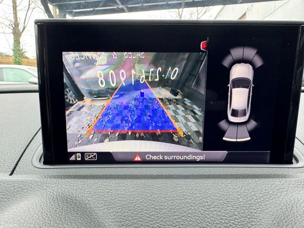 2020 A3 saloon 377811356