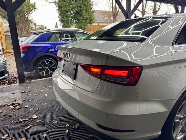 2020 A3 saloon 377811376