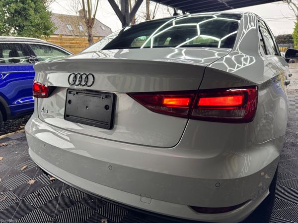 2020 A3 saloon 377811378