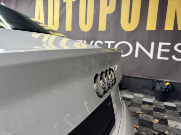 2020 A3 saloon 377811388