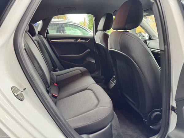 2020 A3 saloon 377811314