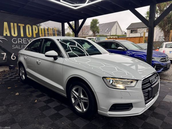 2020 A3 saloon 377811477