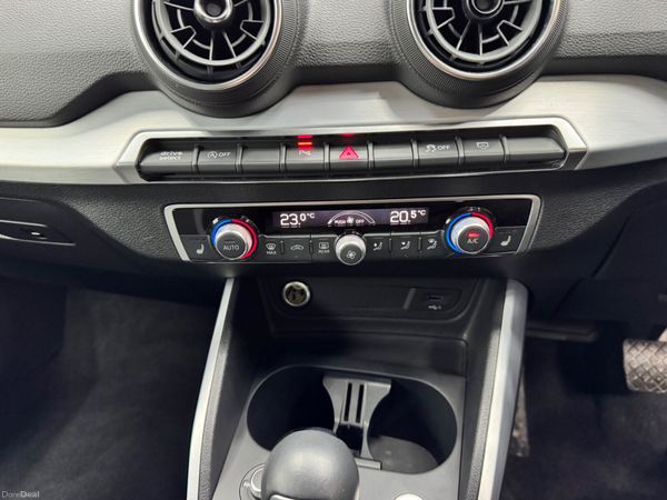 Audi Q2 2020 377818542