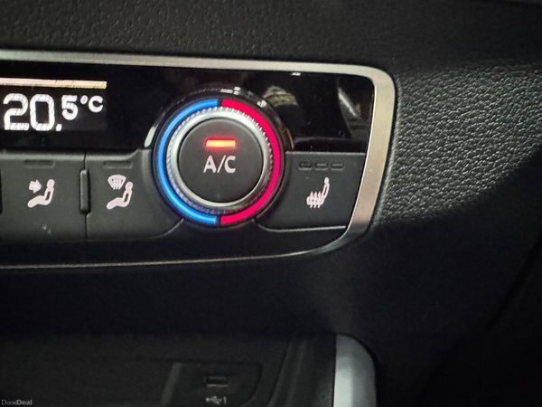 Audi Q2 2020 377818601