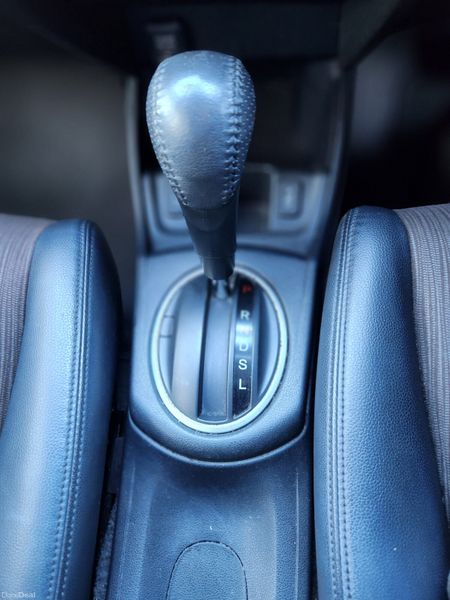 Honda Fit 2013 Hybrid 377838256