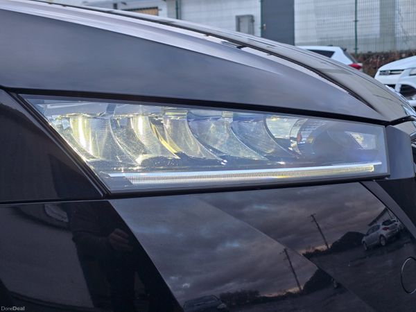 SKODA OCTAVIA 2022 2.0 TDI × MAXTON 377839074