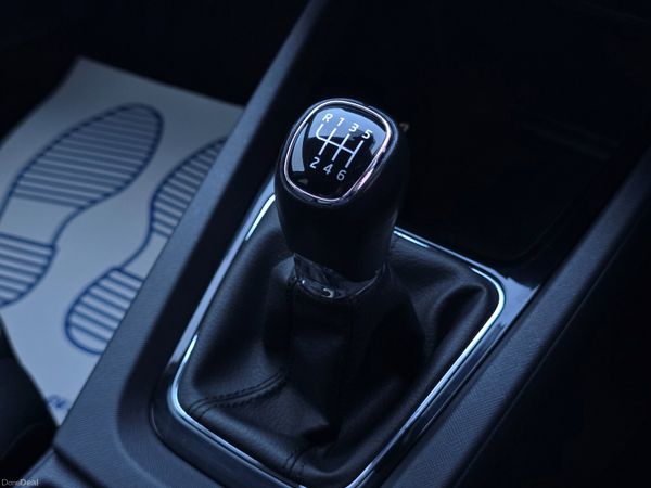 SKODA OCTAVIA 2022 2.0 TDI × MAXTON 377839082