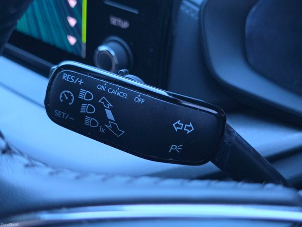 SKODA OCTAVIA 2022 2.0 TDI × MAXTON 377839091