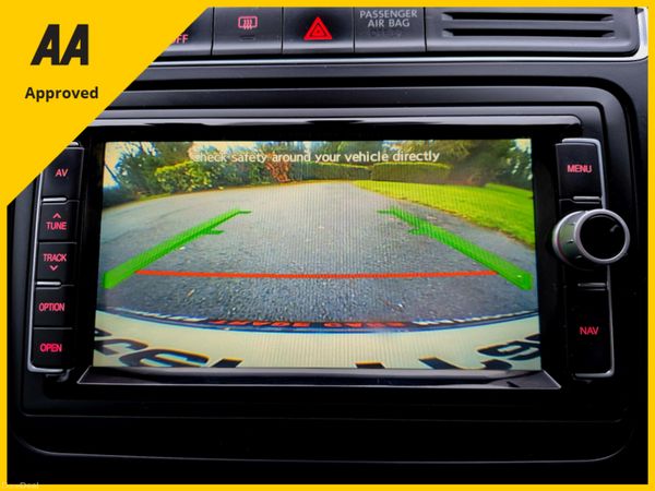 💥2015 Volkswagen Polo💥(34000Km+Auto+Warranty) 377944735