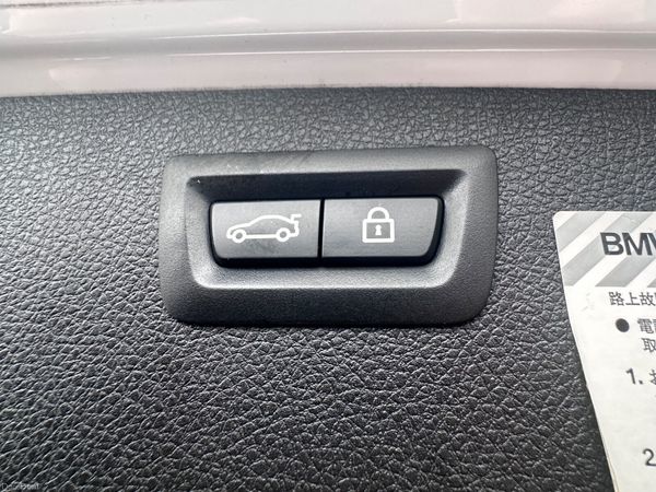 14 BMW320D M Sport 377955002