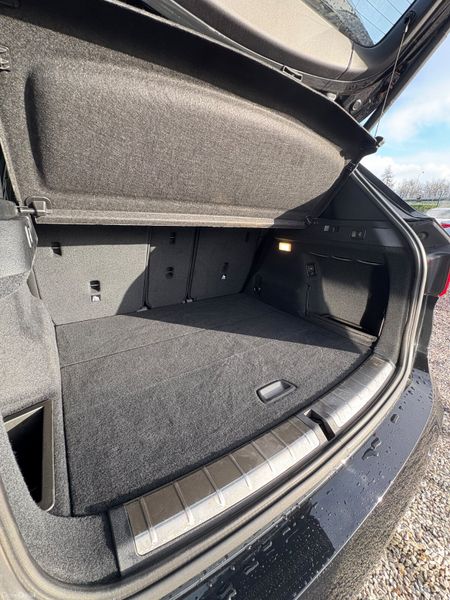 BMW X1 18D 2.0 M Sport Automatic X-Drive 377958424