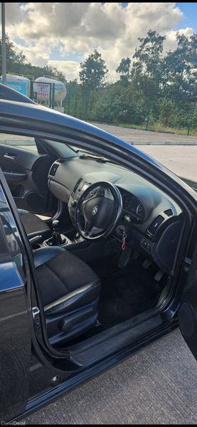 We Buy Cars 377964370