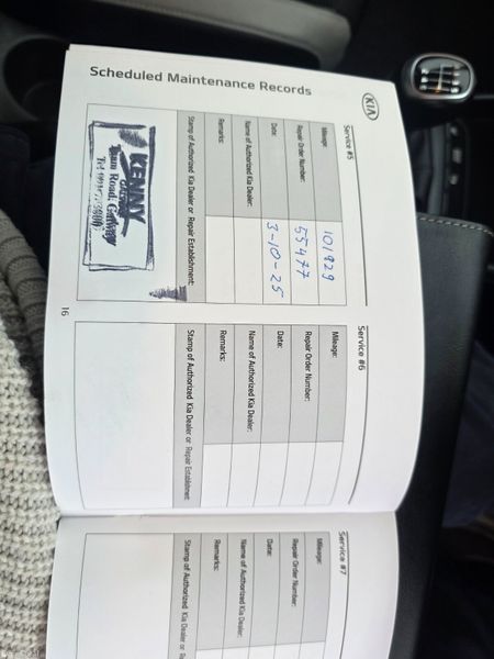 Kia Stonic 2021 377970922