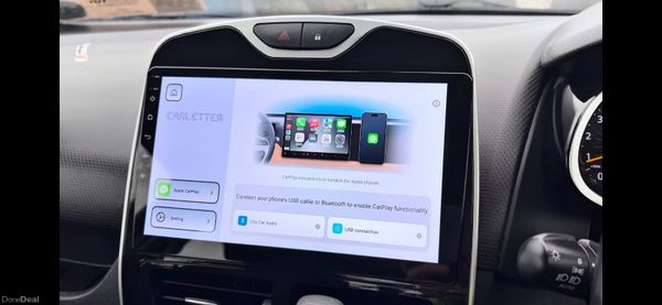 Renault Clio 2016 1.5diesel long Nct 377975120