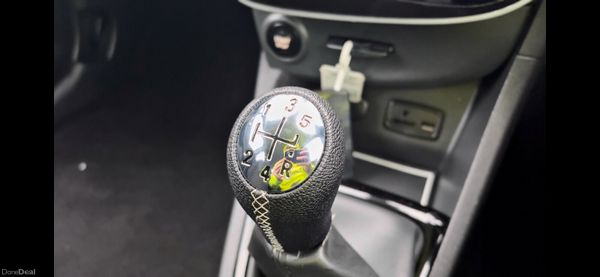 Renault Clio 2016 1.5diesel long Nct 377975128