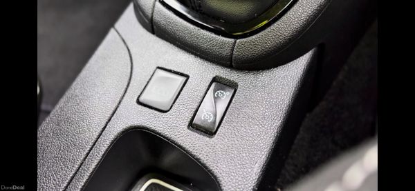 Renault Clio 2016 1.5diesel long Nct 377975132