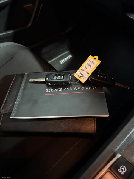 2021 Honda Civic Smart 1.0 Vtec Turbo 125 Bhp 377977370