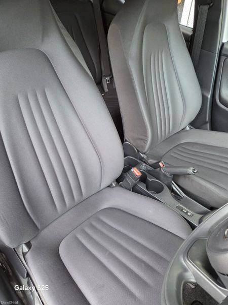 2020 TOYOTA YARIS 377981638