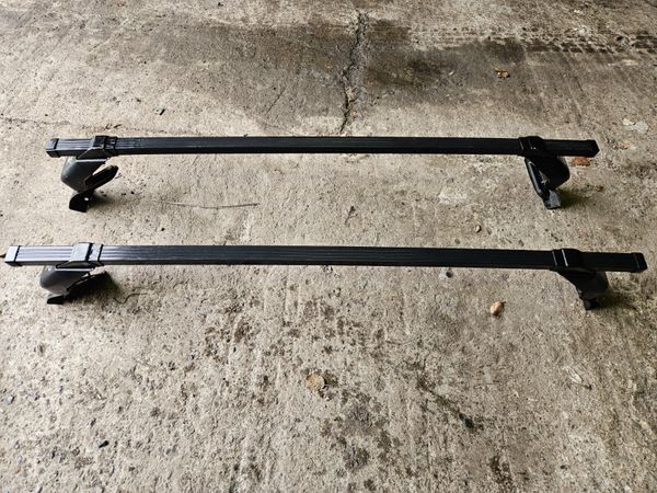 Ford Focus 2012 1.6 tdci estate low mileage 377983204