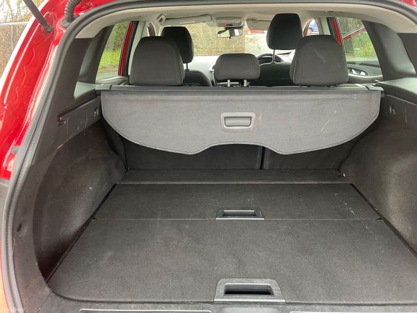 Renault Kadjar 2016 377996874