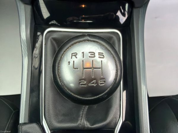 Peugeot 508 2018 Low mileage 377912892