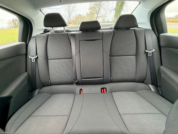 Peugeot 508 2018 Low mileage 377912917