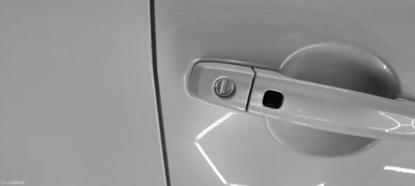 2016 Suzuki Swift 1.2 Petrol Automatic 377931018