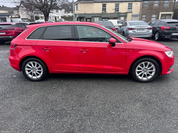 2015 AUDI A3 1.4TFSI AUTO S TRONIC 377938925