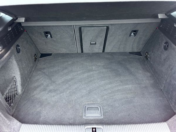 2015 AUDI A3 1.4TFSI AUTO S TRONIC 377938937