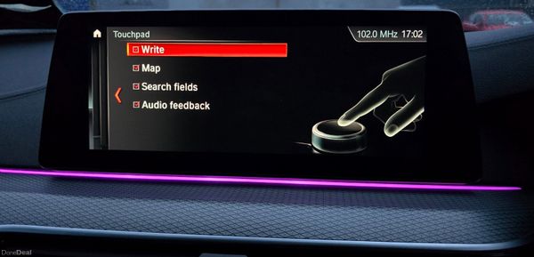 🔥2019 BMW 530e M-sport Automatic Petrol plug in H 378043624