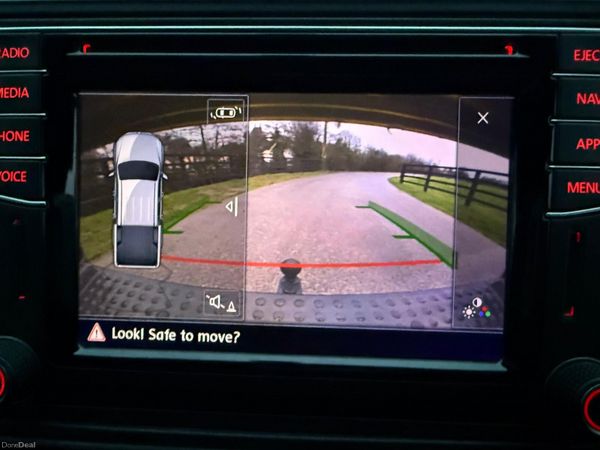 Deposit taken*****201 Vw Amarok 258bhp 378044770