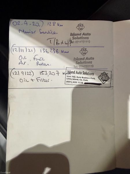 Audi A1 1.6 TDI - Manual 378058453