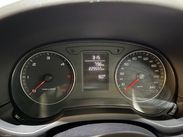 Audi A1 1.6 TDI - Manual 378058454