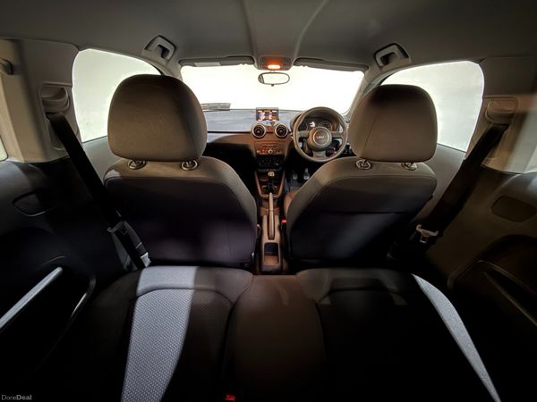 Audi A1 1.6 TDI - Manual 378058470