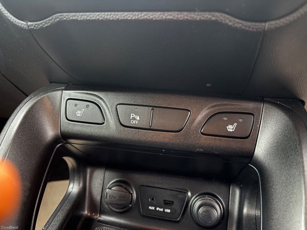 Hyundai ix35 2014 378058502