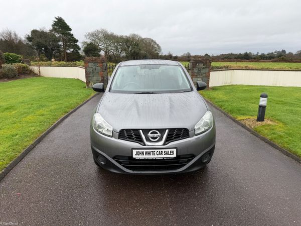 Nissan Qashqai 1.5 DCI 378065727