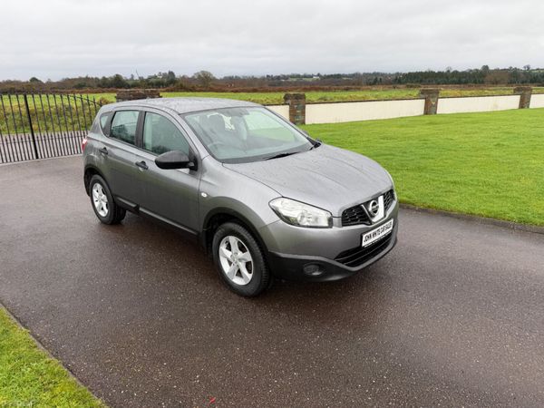Nissan Qashqai 1.5 DCI 378065728