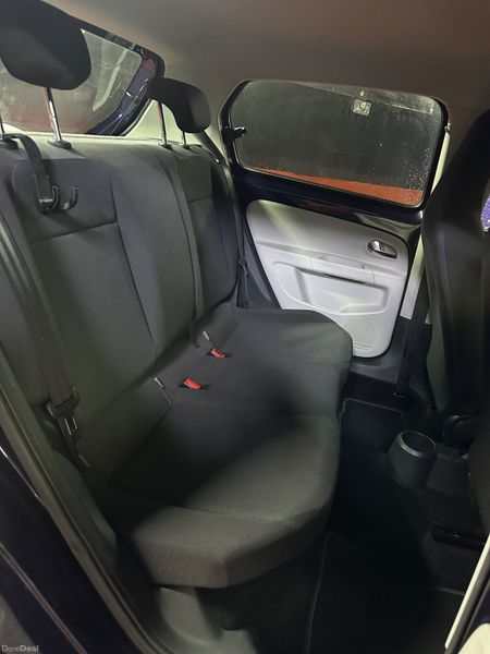 Volkswagen Up 1.0 Automatic 378066066