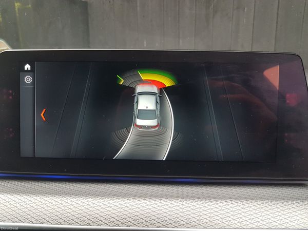 BMW.530e.. M SPORT.. 250BHP 378071432