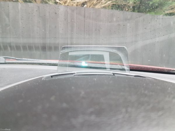 MAZDA 6 PLATINUM .. 150 BHP.. FULLY LOADED 378071627