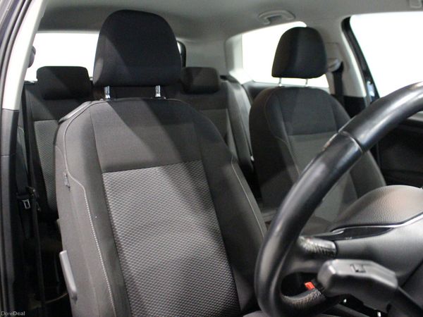 Volkswagen Golf 2018 1.6TDI 3 DOOR LOW KMS 378077432