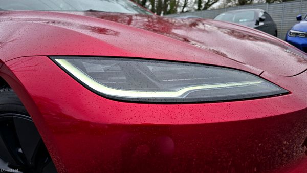 // Deposit Taken // 378077921