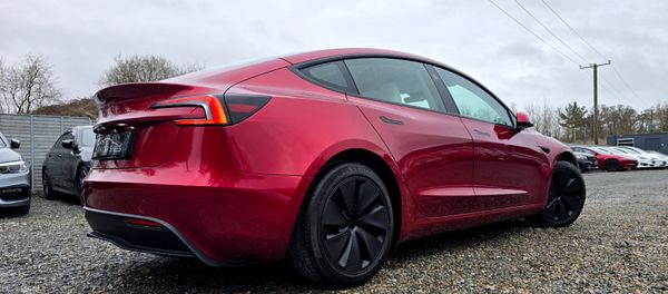 // Deposit Taken // 378078801