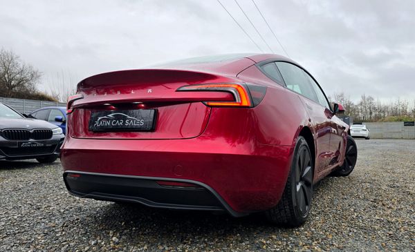 // Deposit Taken // 378078901