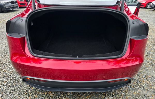 // Deposit Taken // 378080634